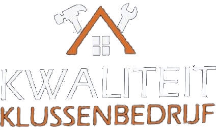 Kwaliteit Klussenbedrijf